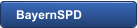 BayernSPD