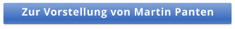 Zur Vorstellung von Martin Panten