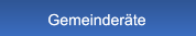 Gemeinderäte Gemeinderäte
