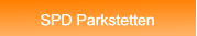 SPD Parkstetten SPD Parkstetten