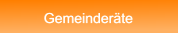 Gemeinderäte Gemeinderäte