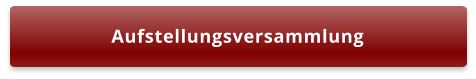 Aufstellungsversammlung