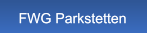 FWG Parkstetten FWG Parkstetten
