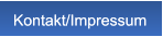 Kontakt/Impressum Kontakt/Impressum