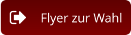Flyer zur Wahl