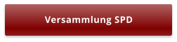 Versammlung SPD