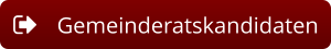 Gemeinderatskandidaten