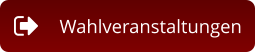 Wahlveranstaltungen