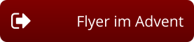 Flyer im Advent